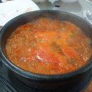 부자순대국 네이버블로그