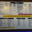 안경박사(구로디지털점) | 구로 신도림 족발 맛집 재용이네 만족 데이트/가족외식장소 추천