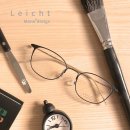 부천-중동-부천-013 이미지