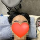 에이치비디뷰티