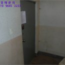 하늘빛사관유치원(유치원) 이미지