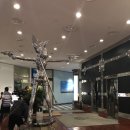 임피리얼팰리스 부티크호텔(Imperial Palace Boutique Hotel) 이미지