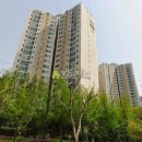 송파대로32길 이미지