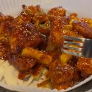 수진닭집 | 수진역치킨 맛집 훌랄라참숯치킨 수진역점 솔직 후기