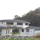 선바위미술관 이미지