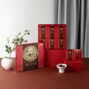 주식회사 상림원 이미지