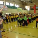 제일자원 이미지