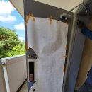 삼성철물 이미지