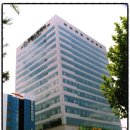 스파피아 Daum카페