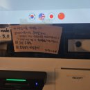 과일천사 | 고양이 카페 아닌데 고양이 많아서 좋은 합정 카페 "서교동398"