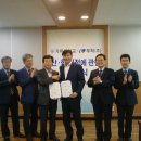 가야대학교(김해) 이미지