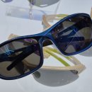 글라스샵안경콘택트 이미지