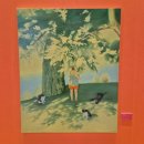 김규태 농장 이미지