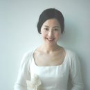 앳 이즈