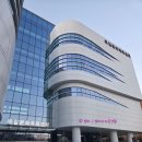 대흥면주민자치센터 다목적실 | 📢 옥길문화체육센터 개관·운영시기·층별안내