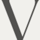 범안동 현장민원실 이미지