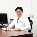 사단법인 장애인생산품판매지원협회 말바우엘의원 이미지