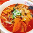 카페느린우체통