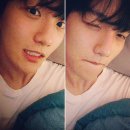 탕탕