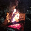 고성 탑 글램핑 농원 이미지