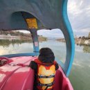 동촌농장 이미지