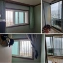 영창파크타운아파트 이미지