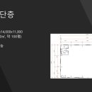 자유로공인중개사사무소 이미지