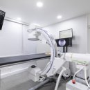 현대성모의원 이미지