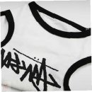 허니댕댕 이미지