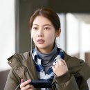 정보 출연진 줄거리, 결말,추천 이유,감상평 요약 스포 후기→철저하게 고립된 혼자만의 삶을 살던 콜...