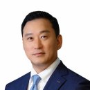 75 매일경제