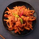 에이앤제이푸드(주)