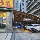 단골순대국 | 의정부 민락동국밥 추천 현지인 단골 많은 윤할머니네 순대국 방문 후기