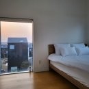 별바다하우스 이미지