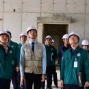 우기 이미지