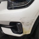 세븐카서비스 | 창원 스팀 세차; 스티세븐카케어 광택 및 유리막 코팅 후기