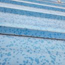 발라공장 이미지