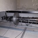 임고면행정복지센터 이미지