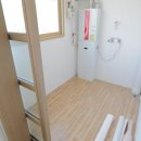 은하부동산중개 이미지