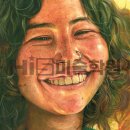 그림좋은미술학원