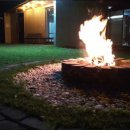 헤윰,소 이미지