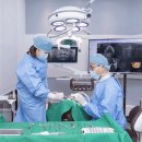 소유치과의원 이미지