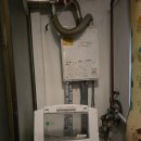 중원-125 이미지