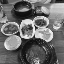 굴세상(송강점)