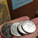 김치스쿨 | 레트로 추억과 함께 맛있는 냉삼도 먹자 신중동역냉삼집 냉삼스쿨 솔직후기