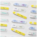 대마상사 이미지