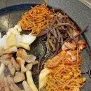 마루벌돌구이 배방점 이미지