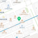 온에어코인노래연습장(범계점) 이미지