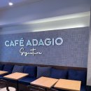 파리바게뜨(포스코점) 이미지