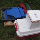 화성방조제 이미지